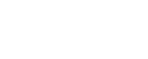 logo_Violette_WHITE