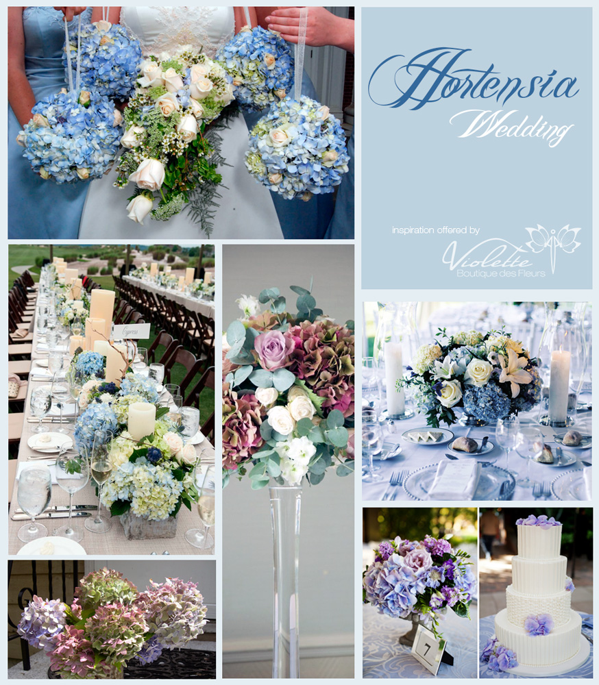 hortensia-wedding